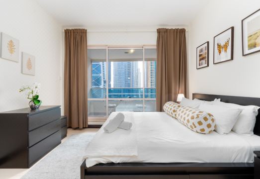 화이트세이지 아파트