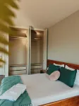 Luna House & Cowork Hotels in Cascais