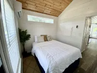 Resort at Fredericksburg Unit 4 Hotels in Gillespie County