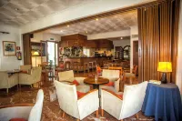 Hotel Martorell by Mhr Hôtels à : Ses Salines