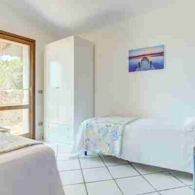 Villa Maria Trilocale - Home and More Rooms