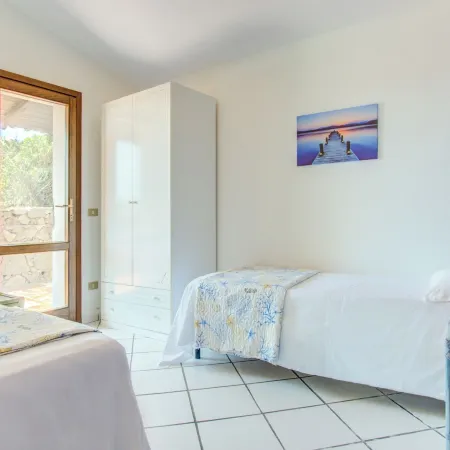Villa Maria Trilocale - Home and More