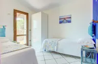 Villa Maria Trilocale - Home and More