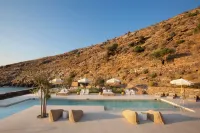Kea Retreat - Ocean View
