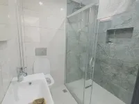 拉梅爾老城旅館 图内尔广场附近的飯店