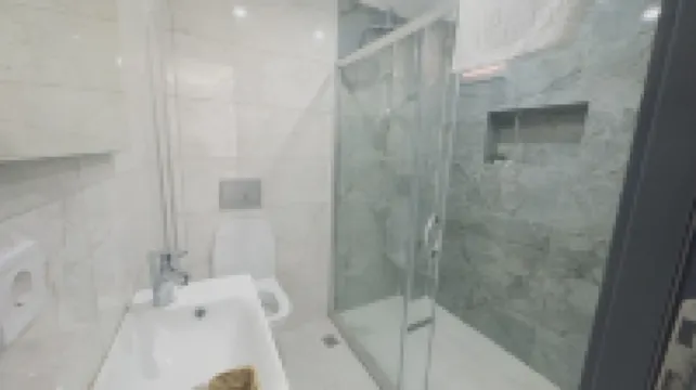 La Mer Old City Hotel Hoteles en Estambul