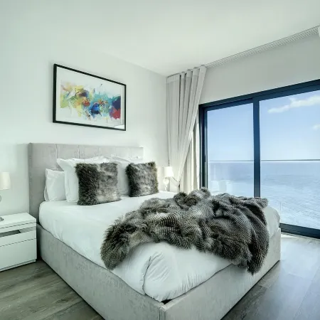 Belle Vue R Sidence by Atlantic Holiday