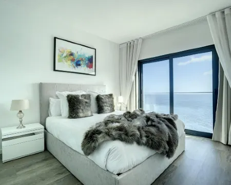 Belle Vue R Sidence by Atlantic Holiday Hotéis em Gaula