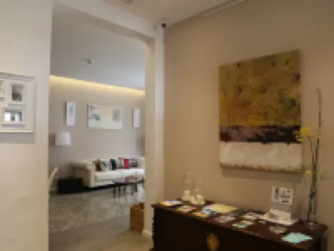 Hbe Boutique España - Turismo de Interior Hotels in Llucmajor