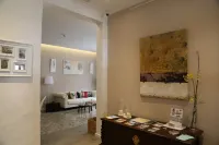 Hbe Boutique España - Turismo de Interior Hotels in Randa