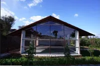 Ravishing Retreat Hotels in Ramanagara