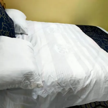 Stay.Plus Siantonas Apartment Narok