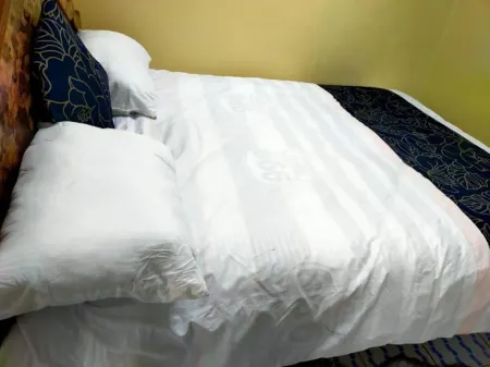 Stay.Plus Siantonas Apartment Narok Отели в г. Нарок