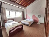 Hostal Colors Hotels in Curiti
