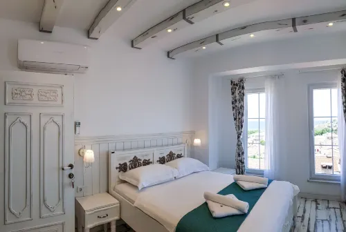 Bozcaada Fresh Otel