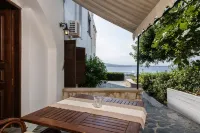 Alianthos Suites