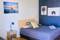 Mallacoota Hotel Motel Hotels in Mallacoota