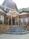 Hotel Vara Hotels in Wangdue Phodrang