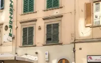 Home Boutique Santa Maria Novella