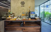 Le Bis Hotel Hôtels à : Chiang Mai