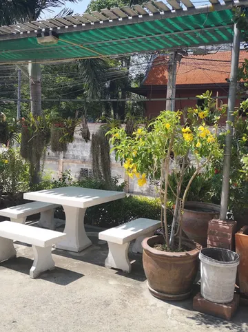 รูปภาพของทรัพย์สุวรรณแมนชั่น