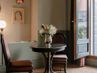 Maison Matilda - Design Home Hotels in Treviso
