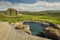 Bracken Hide Hotel - Романтические