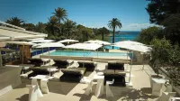 Hotel Son Caliu Spa Oasis - Beach