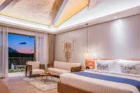 Charlie's El Nido Managed by HII Hotels near Entalula Island