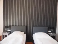Hotel Kipphut