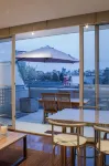 Lastarria Hotel & Aparts