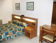 Nautilus Hotel Hotel a Pau