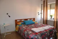 B&B Casa Cristallo