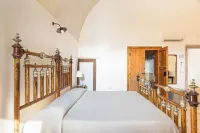 Palazzo San Giovanni Hotels in Morciano di Leuca
