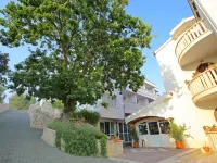 Hotel Lucija Hotels in Posedarje