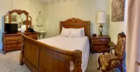 The DeLand Hotel Hotels in DeLand