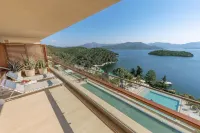 D Maris Bay - Romantic