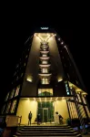 Jano Hotel