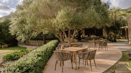 Es Raco d'Arta, Mallorca, a Member of Design Hotels