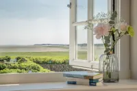 Strandvogtei Sylt - Ocean View