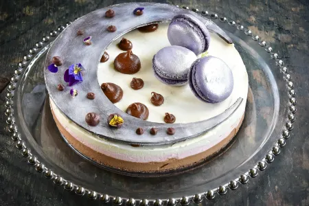 Kempinski Hotel Grand Arena Bansko