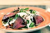 Bongska Huset Hotels in Skurup