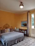 Villa Mimosa au Lac - Gruppo Estella Hotels - Pensions