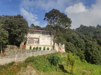 Oakwood Forest Retreat - 2-نجوم
