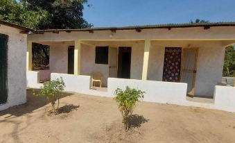 Petit Hollande Guest Rooms