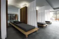 Sublime Comporta - spa