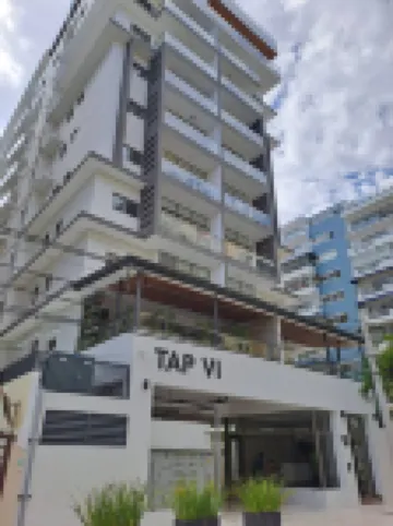 Goistay Elegant Refugio Caribeño 1Br Gym Pool Naco Hotels in 