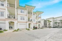 Legacy 502 - Abalone