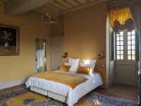 Domaine du Bosc Roger