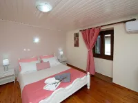 Vacations in Corfu-Antiperni by CorfuEscapes Hotels in Esperii